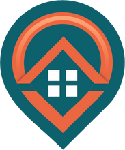 SOGIP IMMOBILIER FLAYOSC