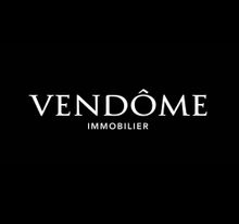VENDOME IMMOBILIER