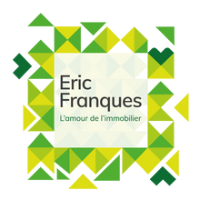 ERIC FRANQUES IMMOBILIER
