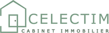 CELECTIM