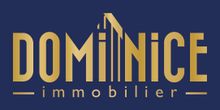 DOMI NICE Immobilier