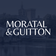MG IMMOBILIER