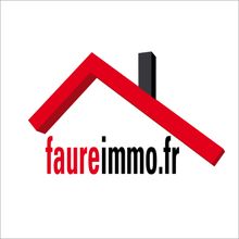 FAUREIMMO.FR Brive-La-Gaillarde