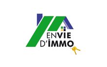 ENVIE D'IMMO