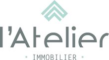 L'ATELIER IMMO