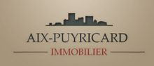 AIX-PUYRICARD IMMOBILIER
