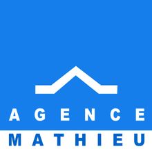 Agence Mathieu Le Pradet