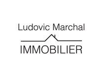 LUDOVIC MARCHAL IMMOBILIER REIMS