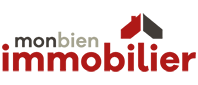 MON BIEN IMMOBILIER