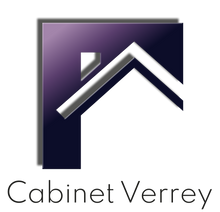 CABINET VERREY
