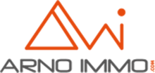 ARNO IMMO.COM