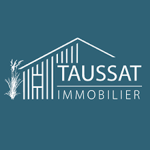 TAUSSAT IMMOBILIER