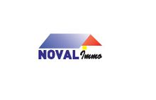 Novalaise Immobilier