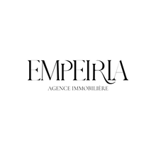 EMPEIRIA