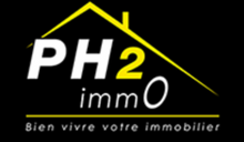 Ph2 Immobilier Transaction