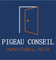Pigeau Conseil Immobilier