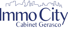 CABINET GERASCO
