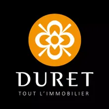 AGENCE DURET CHALLANS