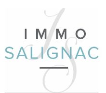 IMMO SALIGNAC