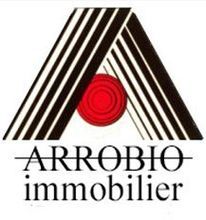 Arrobio Immobilier