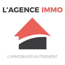 L'AGENCE IMMO