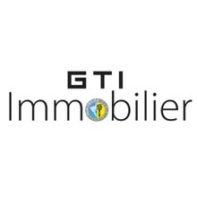 GTI Immobilier Porto-Vecchio