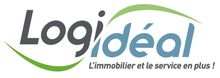 LOGIDEAL LAMURE-SUR-AZERGUES