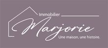 Marjorie Immo