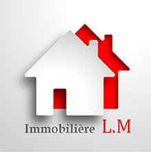 Agence Immobiliere LM