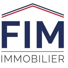 FIM IMMOBILIER AUMALE