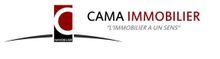 CAMA IMMOBILIER