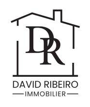 DR IMMOBILIER