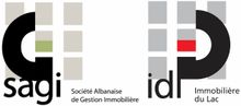 SOCIETE ALBANAISE DE GESTION IMMOBILIERE RUMILLY