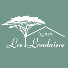 AGENCE LES LONDAISES