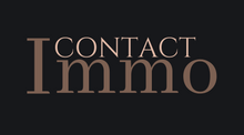 CONTACT IMMO