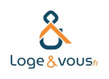 LOGE & VOUS