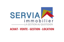 SERVIA IMMOBILIER