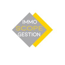 IMMOSCOPE