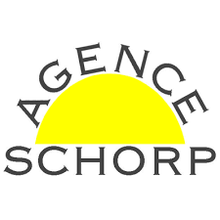 AGENCE SCHORP