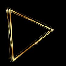 Triangle D'Or