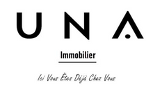 UNA IMMOBILIER