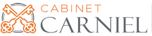 Cabinet Carniel