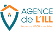 AGENCE DE L'ILL