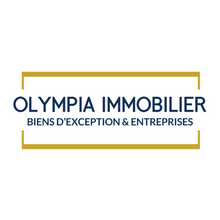 OLYMPIA IMMOBILIER SARL