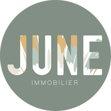JUNE IMMOBILIER