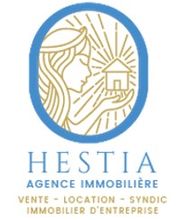 HESTIA IMMO