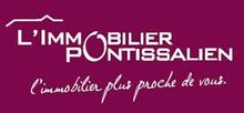 L' Immobilier Pontissalien Metabief