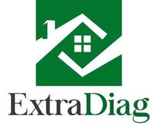 EXTRADIAG