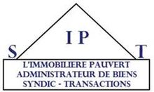 L'immobilière Pauvert