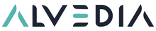 ALVEDIA IMMOBILIER